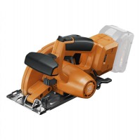 Fein Circular Saws Spare Parts